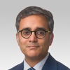 Sanjiv J. Shah, MD gallery