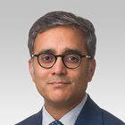 Sanjiv J. Shah, MD