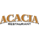 Acacia