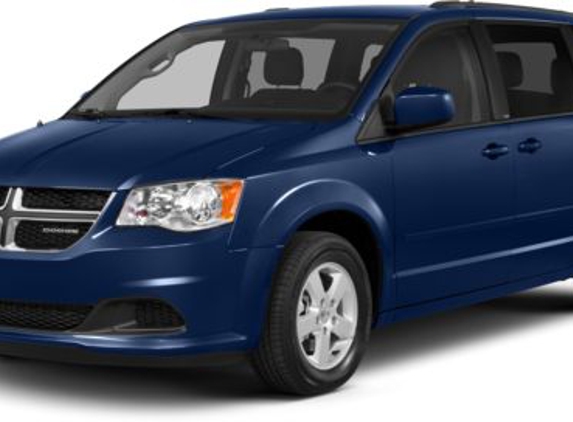 GulfSouth Xpress Airport Shuttle and Taxi Cab - Gulf Shores, AL