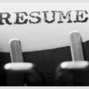 Top Resume Pros - Resume Service