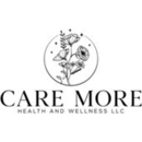 Care More Health and Wellness