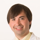 Richard Nance, DO - Physicians & Surgeons, Internal Medicine