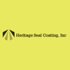 Heritage Seal Coating Inc gallery