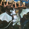 Ashland Public Library gallery