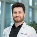 Mustafa Vecdi Gecin, MD - Physicians & Surgeons, Internal Medicine