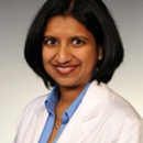 Sherry S Garg, MD - Physicians & Surgeons