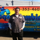 Acqua Plumbing - Plumbers