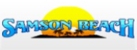 Samson Beach Chalets - Guest Houses