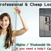 Glendale Locksmiths AZ gallery