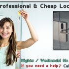 Glendale Locksmiths AZ