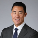 Kenneth Michael Lin, MD - Physicians & Surgeons