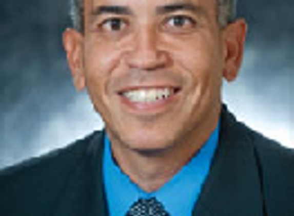 Carlos Bachier, MD - San Antonio, TX