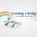 Crossing a Bridge - Real Estate Consultants