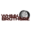 Wheel Brotherz gallery