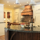 Forest Kitchen Design Studio - Kitchen Planning & Remodeling Service