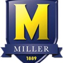 Miller - Funeral Directors