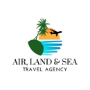 Air, Land & Sea Travel Agency, Inc. - Travel Agencies