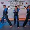 Excel Martial Arts gallery