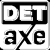 Detroit Axe - Ferndale gallery