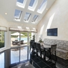 Skylights Orange County With Pride gallery