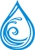 Total Waste Water Services - Sewage & Waste Water Treatment