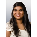 Monaben I Patel, NP - Physicians & Surgeons, Family Medicine & General Practice