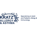 Kratz Allergy & Asthma - Medical Clinics