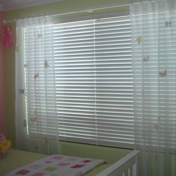 Gallery Image Number 6
