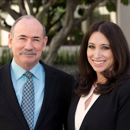 Langlois Family Law, APC - Divorce Attorneys