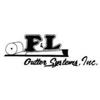 F & L Gutter Systems, Inc gallery