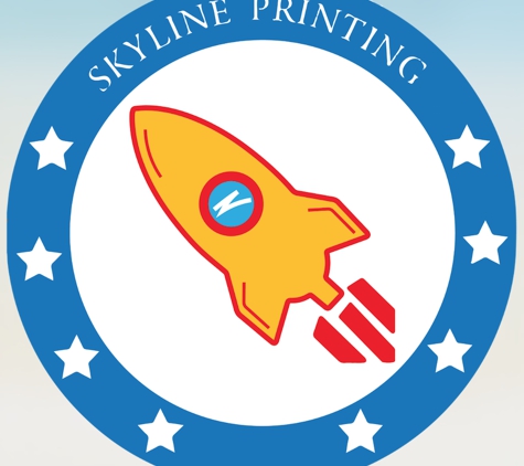 Skyline Printing llc - Orlando, FL