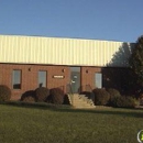 Jayhawk Plastics - Plastics & Plastic Products