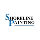 Shoreline Painting Inc. - Drywall Contractors