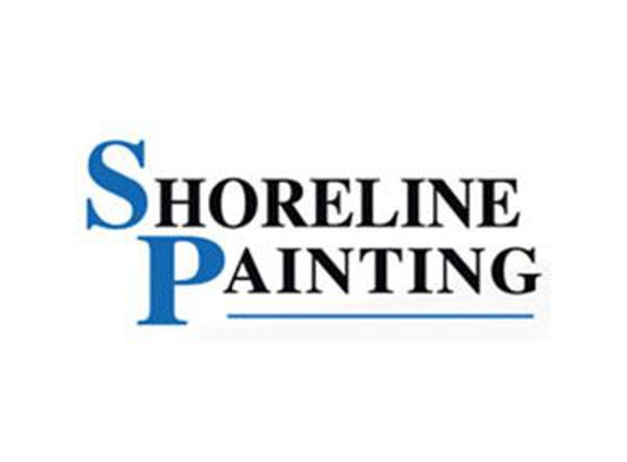 Shoreline Painting Inc. - Easton, MD