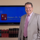 Scott Family Law - Family Law Attorneys