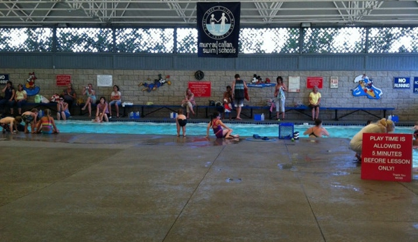 Callan Swim School - San Marcos, CA