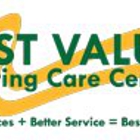 Best Value Hearing Care - Statesville