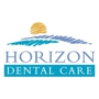 Horizon Dental Care