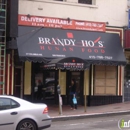 Brandy Ho's Hunan Food - Asian Restaurants