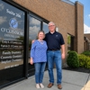 O'Connor Dental Care - Dr. Emily K. O'Connor gallery