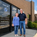 O'Connor Dental Care - Dr. Emily K. O'Connor - Periodontists