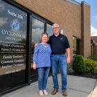 O'Connor Dental Care - Dr. Emily K. O'Connor