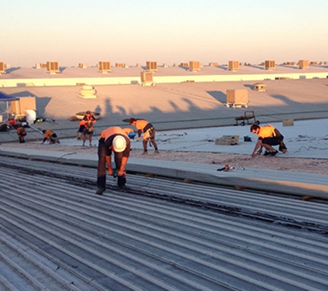 Urban H2OPty Ltd - Mildura, VIC. Your Work Will Be Done In An Efficient And Reliable Manner