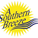 A Southern Breeze - Heating Equipment & Systems