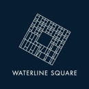 Waterline Square Rentals - Apartments