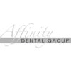 Kissimmee Dentist - Affinity Dental Group gallery