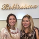 Bellissima Beauty Boutique