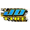 Tire Kingdom gallery