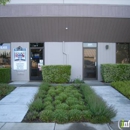 West Coast Builders - General Contractors